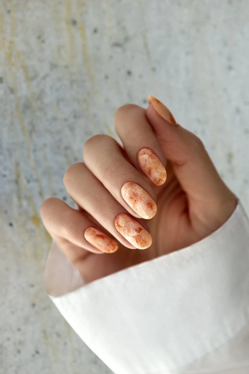 2024-Nail Art 1 podzim